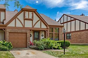 11037 Eaton, Westchester, IL 60154