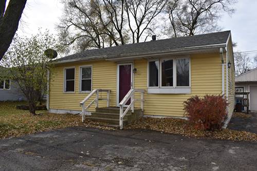 6610 Main, Downers Grove, IL 60516
