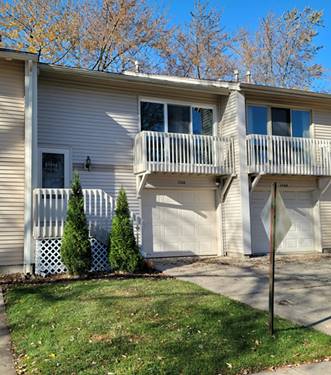 1504 Elder Unit 1504, Aurora, IL 60506