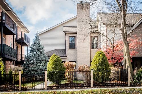 324 S Cass, Westmont, IL 60559
