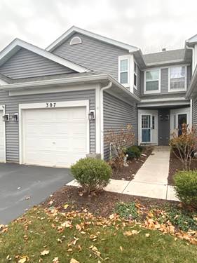 307 Mill, Batavia, IL 60510