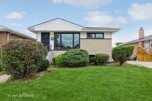 8628 S Kimbark, Chicago, IL 60619