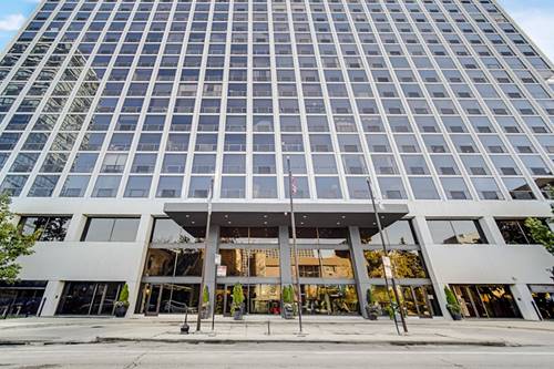 4343 N Clarendon Unit 2015, Chicago, IL 60613