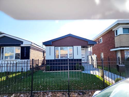 427 E 87th, Chicago, IL 60619