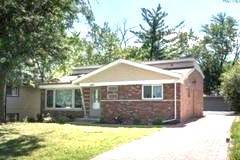 3007 Longfellow, Hazel Crest, IL 60429