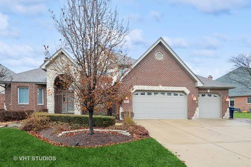 8556 W 142nd, Orland Park, IL 60462