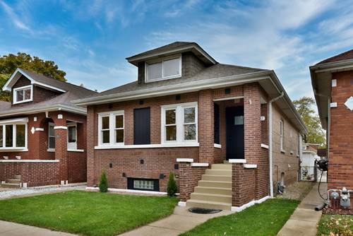 3642 Highland, Berwyn, IL 60402