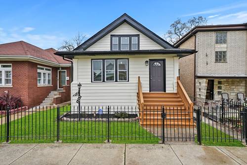1215 N Menard, Chicago, IL 60651