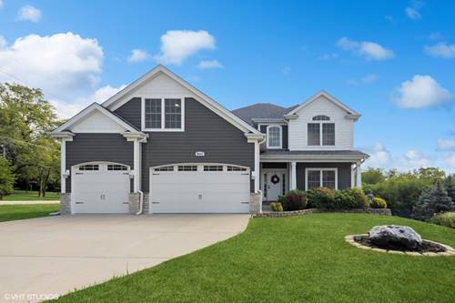 1N355 Blue Ridge, Wheaton, IL 60187