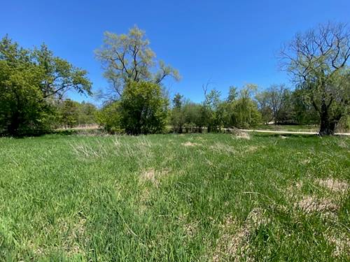 25915 W Cuba, Barrington, IL 60010