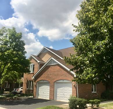 1193 S Linneman, Mount Prospect, IL 60056