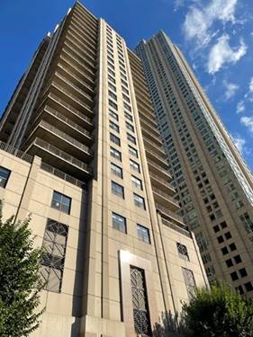 635 N Dearborn Unit 1802, Chicago, IL 60654