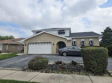 16701 Clyde, South Holland, IL 60473