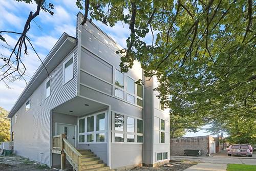 1537 Scoville, Berwyn, IL 60402
