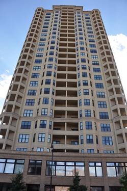 1464 S Michigan Unit 1308, Chicago, IL 60605