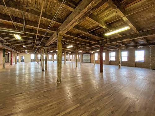2950 W Carroll Unit 2N, Chicago, IL 60612