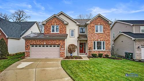 1325 N Portage, Palatine, IL 60067