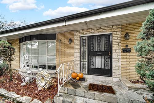 1654 E 92nd, Chicago, IL 60617