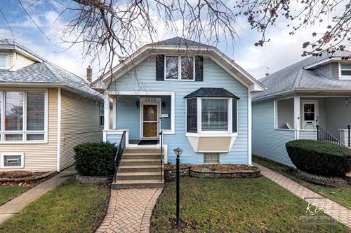 3829 N New England, Chicago, IL 60634