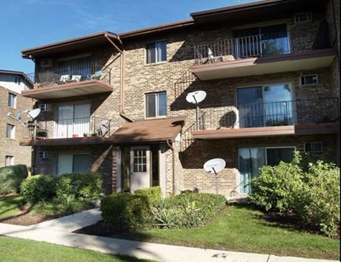 2409 Spring Unit 4806, Woodridge, IL 60517