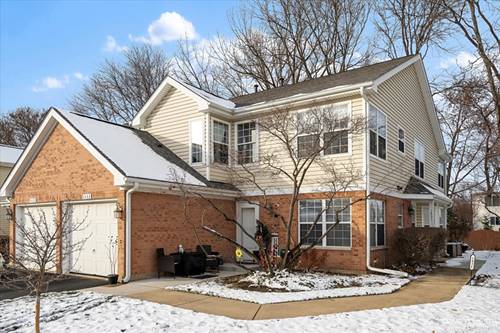 1433 Clybourne, Batavia, IL 60510