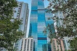 363 E Wacker Unit 4206, Chicago, IL 60601