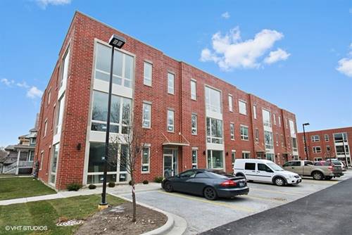 4119 N Narragansett Unit 303, Chicago, IL 60634