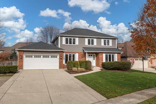 1357 Sussex, Naperville, IL 60540