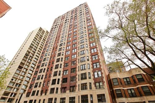 421 W Melrose Unit 8A, Chicago, IL 60657