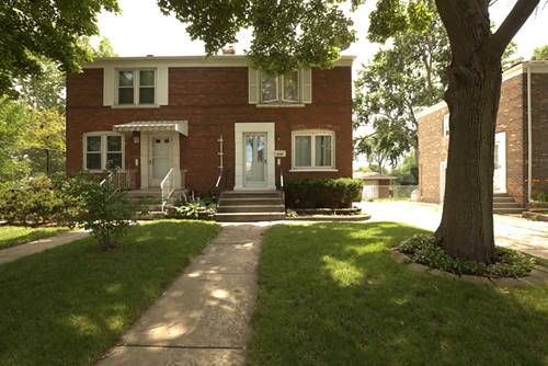 5157 W 63rd, Chicago, IL 60638