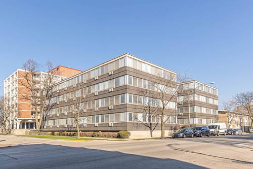 7251 Randolph Unit B1, Forest Park, IL 60130