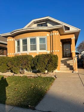 2425 Oak Park, Berwyn, IL 60402