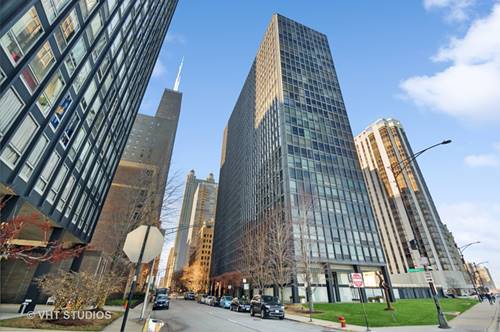 900 N Lake Shore Unit 1008, Chicago, IL 60611