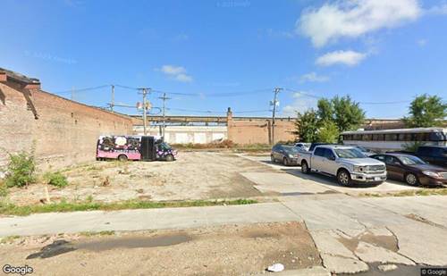 4526 W Fulton, Chicago, IL 60624