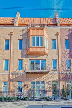 1915 S State Unit 2, Chicago, IL 60616