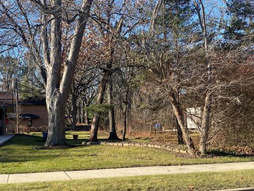 2054 Hickory, Waukegan, IL 60085