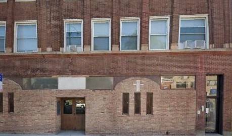 8916 S Cottage Grove Unit 3E, Chicago, IL 60619
