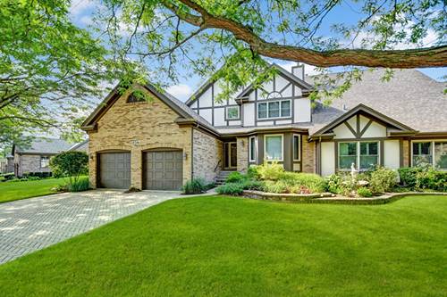 10546 Golf, Orland Park, IL 60462