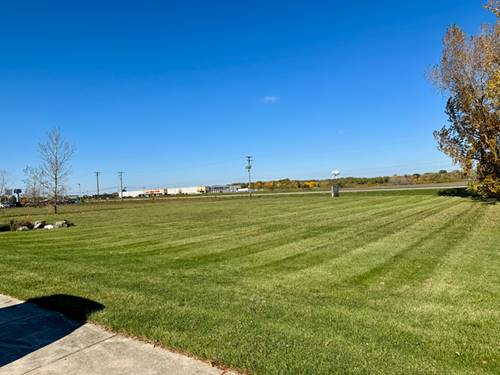 2071 Wiesbrook, Oswego, IL 60543