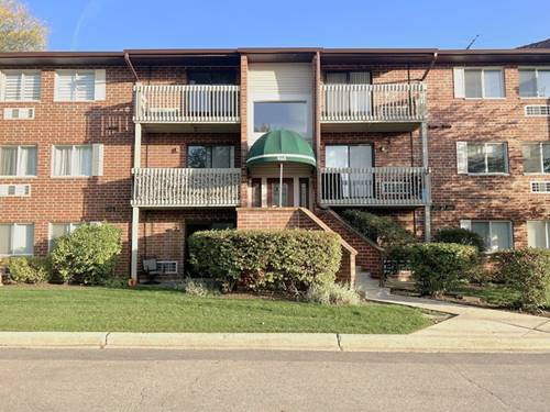 960 N Lakeside Unit 3C, Vernon Hills, IL 60061