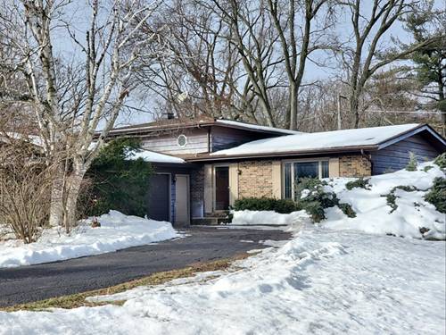 6714 Meadow, Crystal Lake, IL 60012