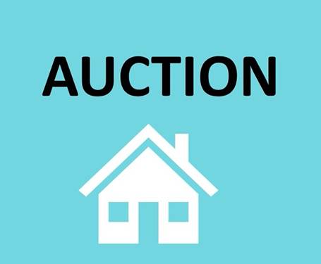 817 W Hutchinson, Chicago, IL 60613