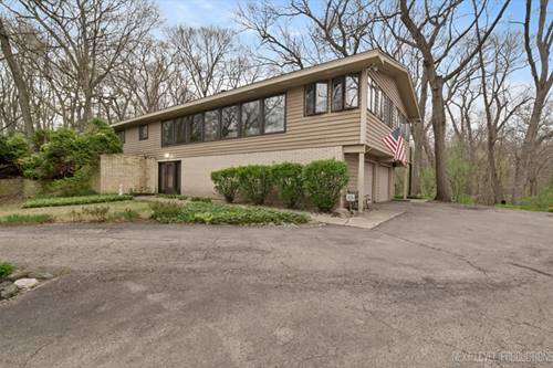 41W418 Far View, Campton Hills, IL 60119