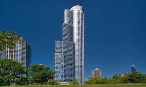 1211 S Prairie Unit 1306, Chicago, IL 60605