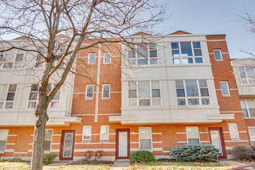 3234 N Kilbourn, Chicago, IL 60641