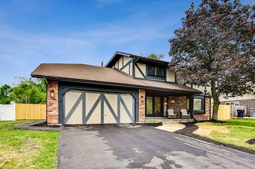 14040 Bonbury, Orland Park, IL 60462