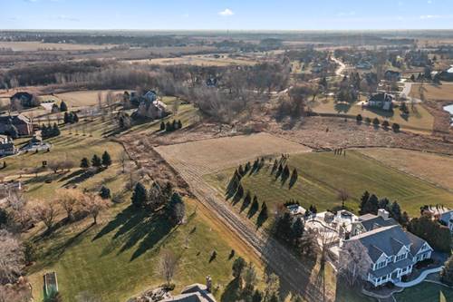 Lot 30 Hunter, Elgin, IL 60124