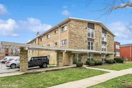 414 S Scoville Unit 28, Oak Park, IL 60302