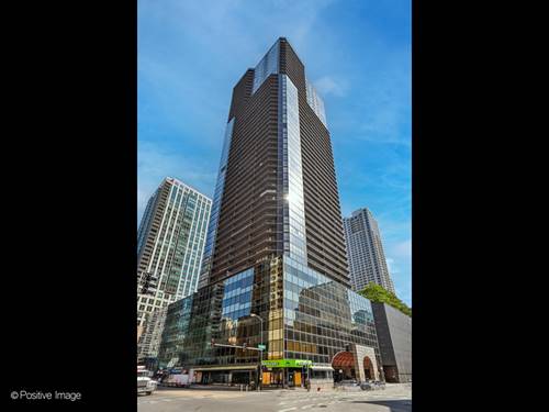 10 E Ontario Unit 4705, Chicago, IL 60611