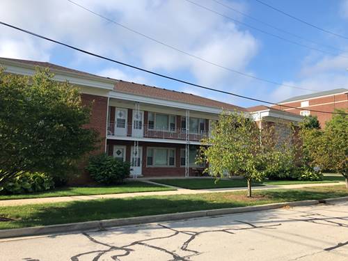 105 E Grove Unit 12, Lombard, IL 60148